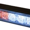 BFDP-H22890071