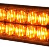 BFDP-H22892001