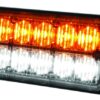 BFDP-H22892011