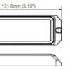 BFDP-H22892011