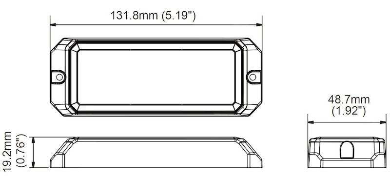 BFDP-H22892011