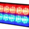 BFDP-H22892021