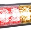 BFDP-H22895081