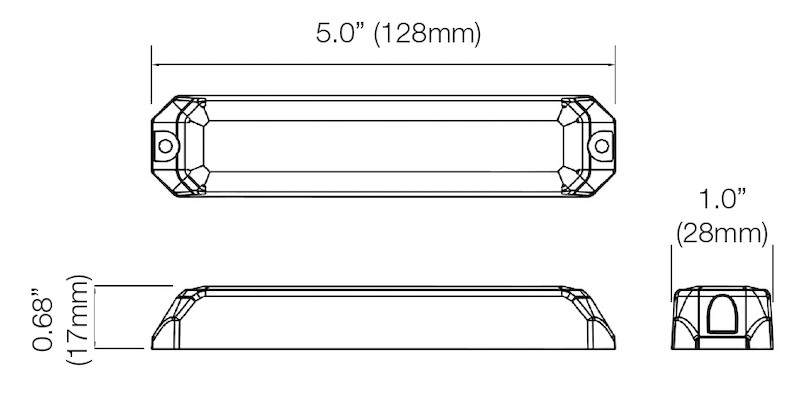 BFDP-H22895081