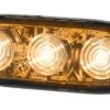 BFDP-H22896001