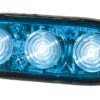 BFDP-H22896021