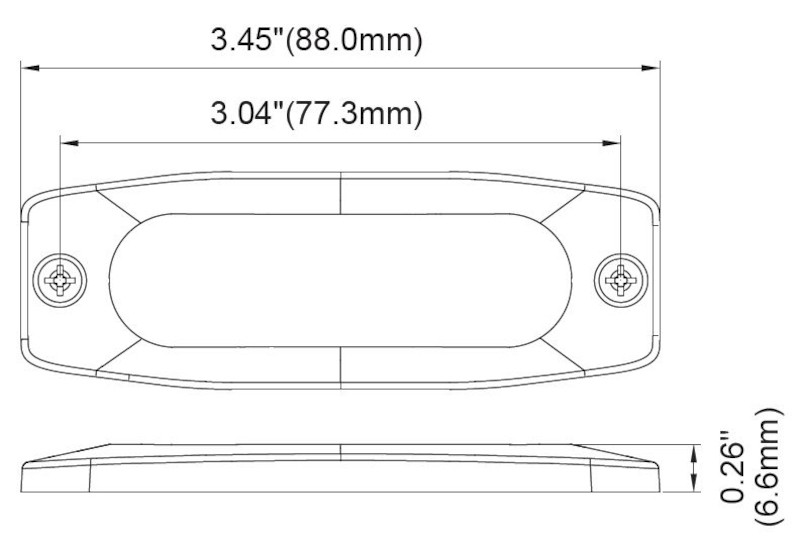 BFDP-H22896021
