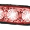 BFDP-H22896031