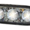 BFDP-H22896041