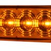 BFDP-H22897001