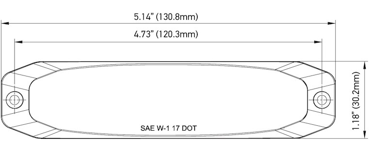 BFDP-H22897011