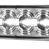 BFDP-H22897021