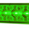 BFDP-H22897041