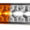 BFDP-H22897051