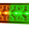 BFDP-H22897061