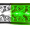 BFDP-H22897081