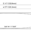 BFDP-H22897081