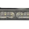 BFDP-H22898001