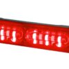 BFDP-H22898001