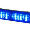 BFDP-H22898011