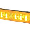 BFDP-H22898011