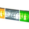 BFDP-H22898021