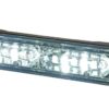 BFDP-H22898021