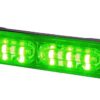 BFDP-H22898021