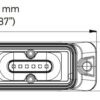 BFDP-H22899001