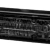 BFDP-H22899011