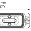 BFDP-H22899011