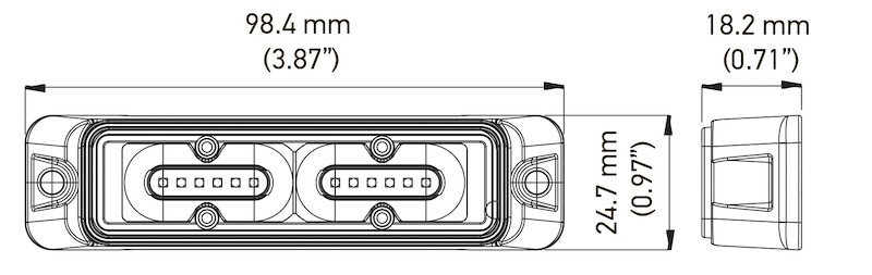 BFDP-H22899011