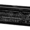 BFDP-H22899021