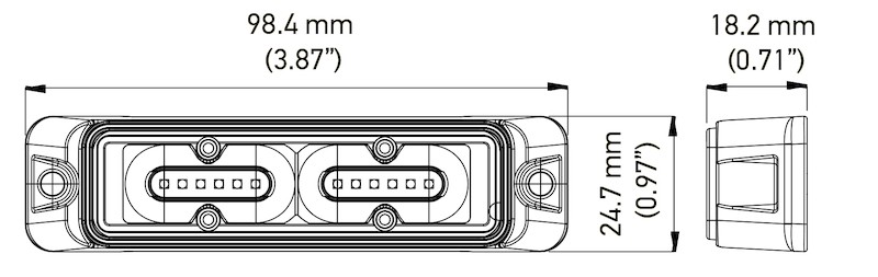 BFDP-H22899021