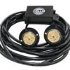 BFDP-H22901031