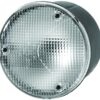 BFDP-H23169031