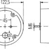 BFDP-H23169031
