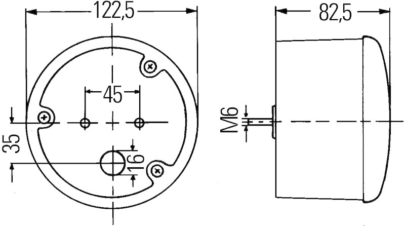 BFDP-H23169077