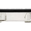 BFDP-H23331011