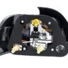 BFDP-H24272001