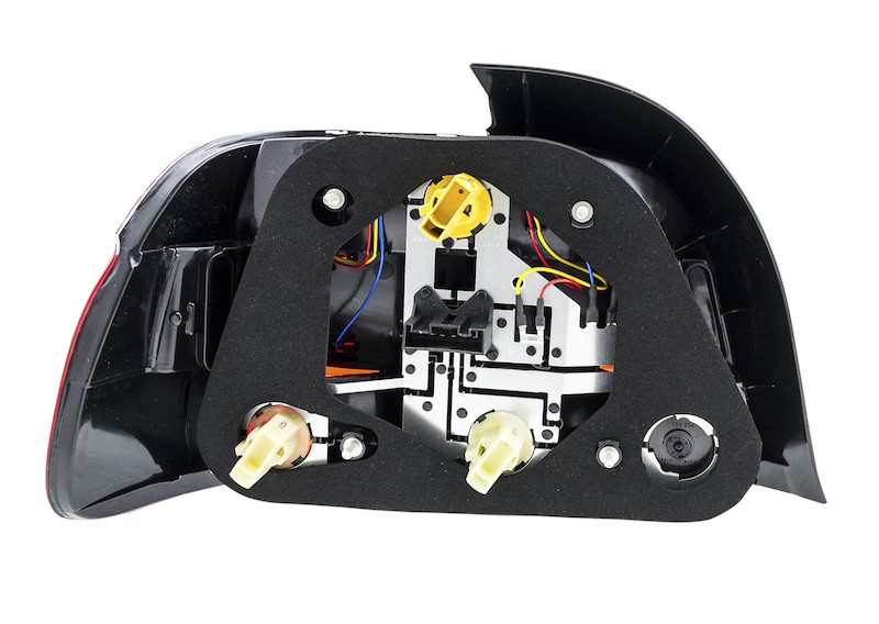 BFDP-H24272001