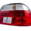 BFDP-H24272001