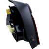 BFDP-H24272001