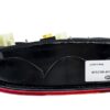 BFDP-H24272001