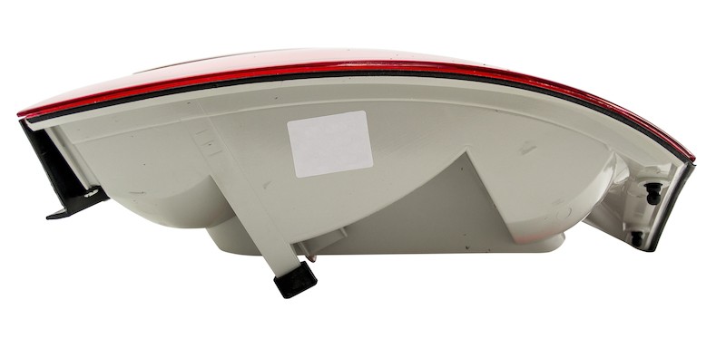 BFDP-H24924001