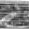BFDP-H24986001