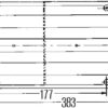 BFDP-H24986001