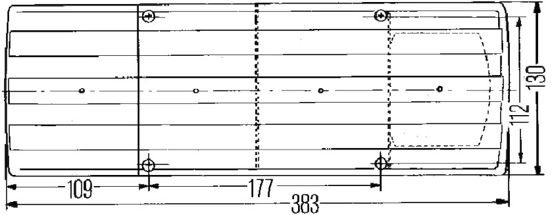 BFDP-H24986001