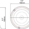 BFDP-H27111011