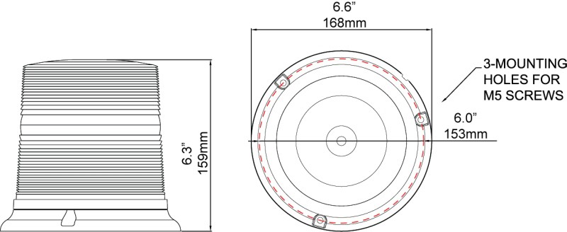 BFDP-H27111011